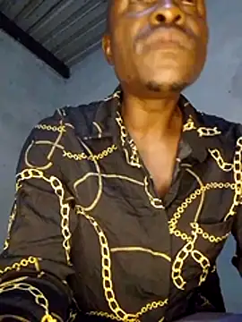 Snapshot of samagira chatting on 04/14/26, 04:24 samagira online show from 04/14/26, 04:24