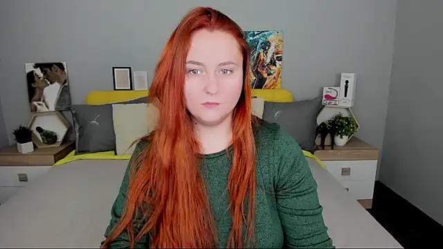 Snapshot of BabeLessi chatting on 03/13/26, 04:35 BabeLessi online show from 03/13/26, 04:35