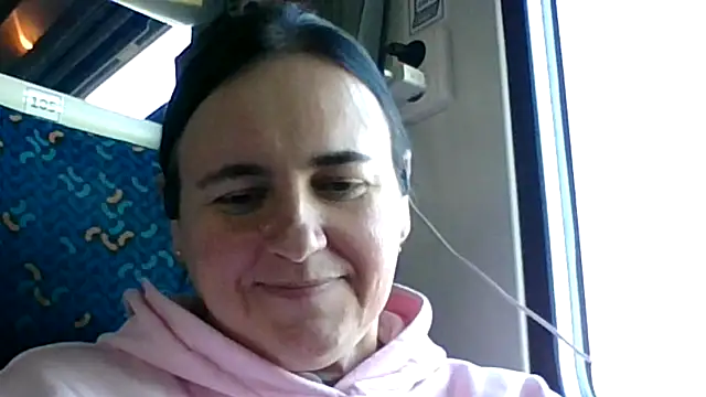 Snapshot of angel_sammy chatting on 04/08/26, 03:45 angel sammy online show from 04/08/26, 03:45