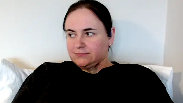 Snapshot of angel_sammy chatting on 04/16/26, 05:14 angel sammy online show from 04/16/26, 05:14