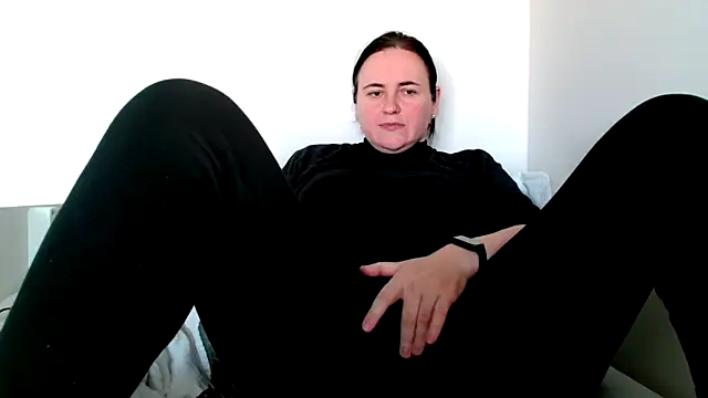 Snapshot of angel_sammy chatting on 04/17/26, 05:54 angel sammy online show from 04/17/26, 05:54