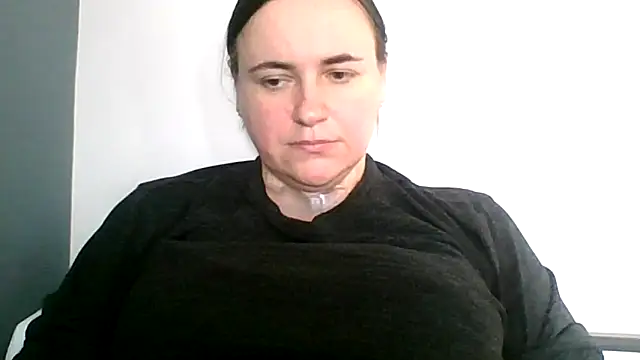Snapshot of angel_sammy chatting on 05/01/26, 05:56 angel sammy online show from 05/01/26, 05:56