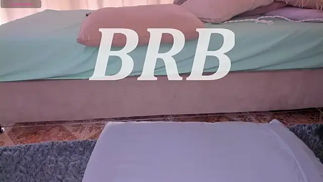 Secret chells online show from 03/18/25, 07:10