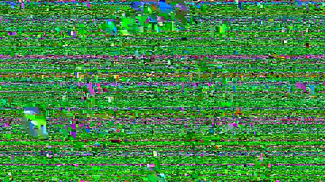 Secret chells online show from 03/27/26, 01:22