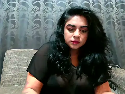 Snapshot of indianishkq7 chatting on 12/16/24, 12:06 indianishkq7 online show from 12/16/24, 12:06