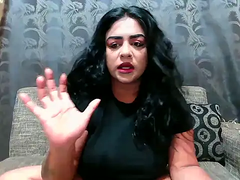 Snapshot of indianishkq7 chatting on 12/29/24, 03:57 indianishkq7 online show from 12/29/24, 03:57