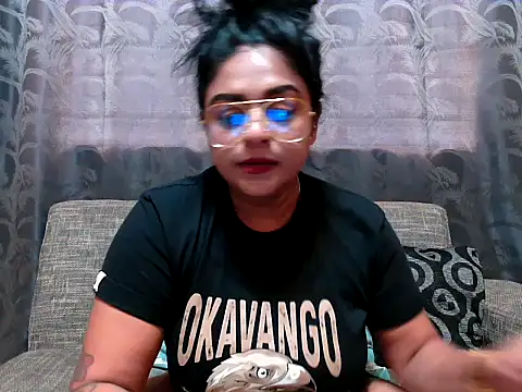 Snapshot of indianishkq7 chatting on 01/19/25, 11:34 indianishkq7 online show from 01/19/25, 11:34