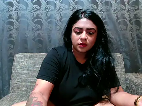 Snapshot of indianishkq7 chatting on 02/19/25, 02:12 indianishkq7 online show from 02/19/25, 02:12