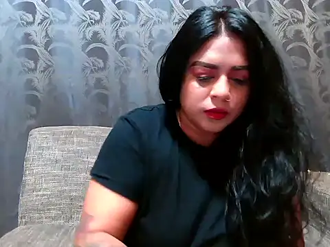 Snapshot of indianishkq7 chatting on 02/22/25, 01:24 indianishkq7 online show from 02/22/25, 01:24