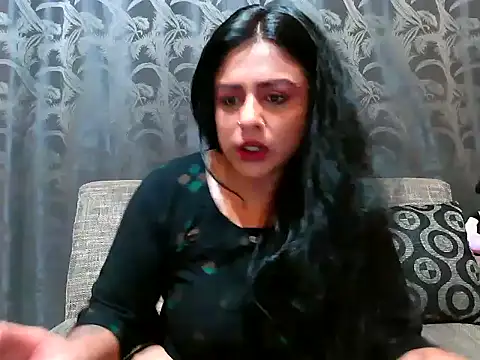 Snapshot of indianishkq7 chatting on 03/14/25, 03:58 indianishkq7 online show from 03/14/25, 03:58