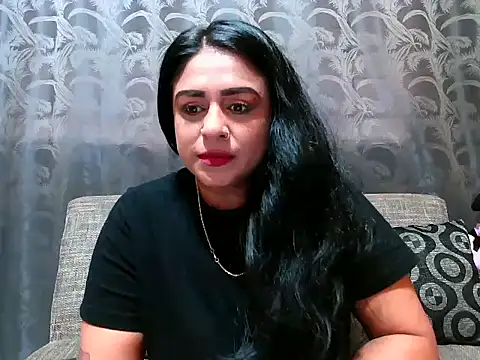 Snapshot of indianishkq7 chatting on 03/15/25, 07:53 indianishkq7 online show from 03/15/25, 07:53