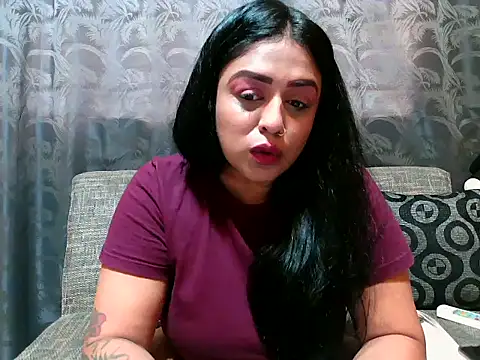 Snapshot of indianishkq7 chatting on 03/19/25, 12:01 indianishkq7 online show from 03/19/25, 12:01