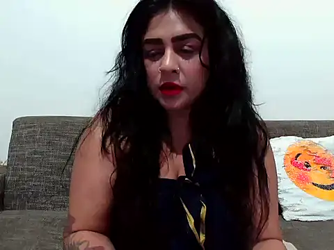 Snapshot of indianishkq7 chatting on 09/21/25, 05:58 indianishkq7 online show from 09/21/25, 05:58