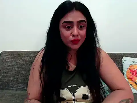 Snapshot of indianishkq7 chatting on 10/04/25, 02:59 indianishkq7 online show from 10/04/25, 02:59