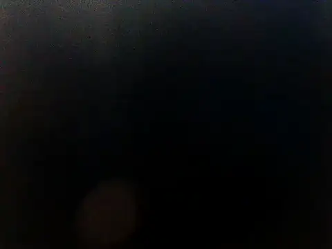 indianishkq7 online show from 01/11/26, 01:49