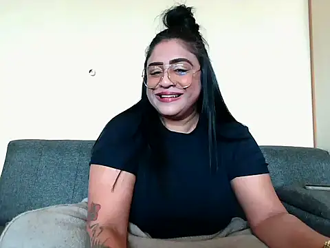 indianishkq7 online show from 07/30/26, 10:58