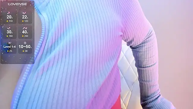 akura011 online show from 11/03/25, 06:47