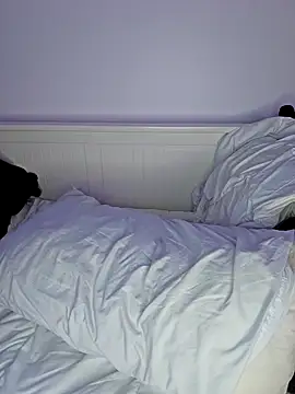 LilyOrion online show from 01/07/25, 10:08