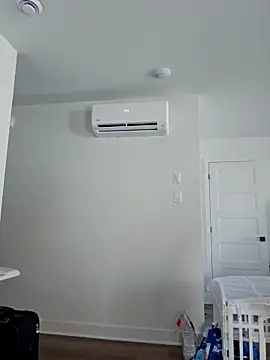 LilyOrion online show from 02/02/26, 06:06