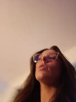 LilyOrion online show from 07/01/26, 12:12