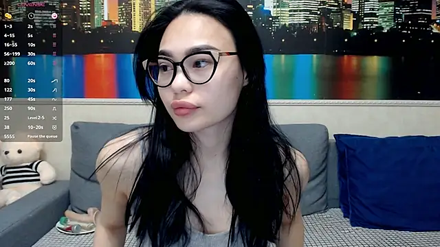 kwana colada online show from 12/07/24, 12:24