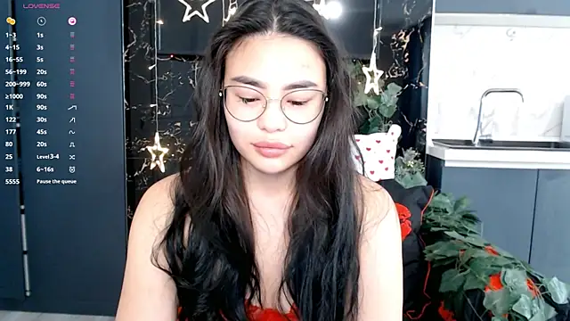 Snapshot of kwana_colada chatting on 07/20/26, 10:39 kwana colada online show from 07/20/26, 10:39