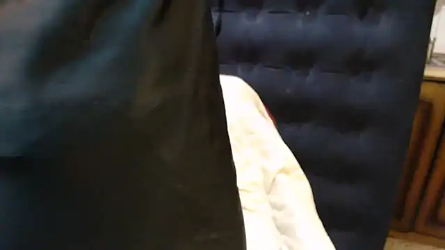 Ruda1919 online show from 01/21/25, 10:41