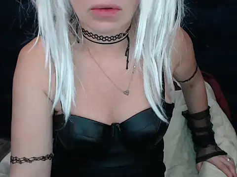 Ruda1919 online show from 01/25/25, 11:43