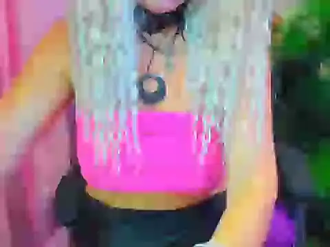 Ruda1919 online show from 12/20/25, 01:23