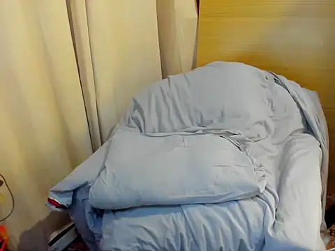 Ruda1919 online show from 02/11/26, 01:54