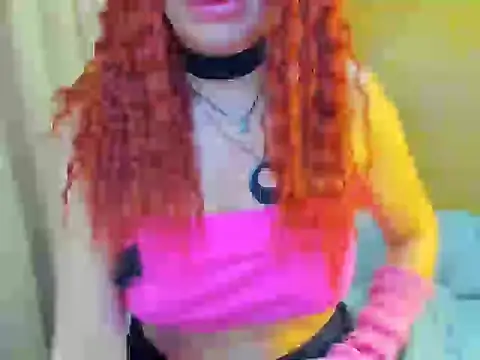 Ruda1919 online show from 03/19/26, 12:58