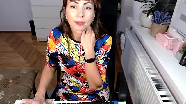 Snapshot of Jyssika chatting on 11/10/25, 05:56 Jyssika online show from 11/10/25, 05:56