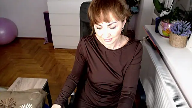 Jyssika online show from 03/30/26, 05:25