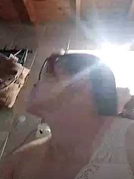 AyantiPonz79 online show from 11/12/25, 02:45