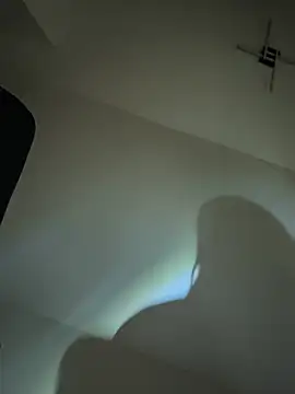 SissyPaula  online show from 07/12/26, 05:48