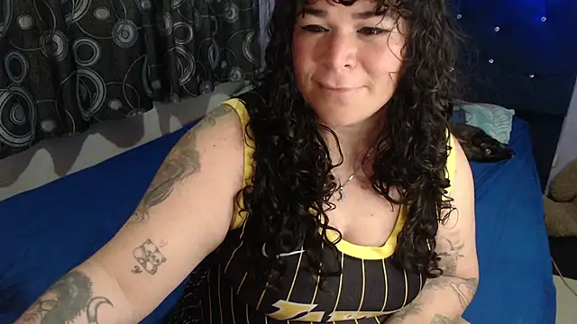 Snapshot of ANGELIQUE_KLANE chatting on 07/02/26, 08:37 ANGELIQUE KLANE online show from 07/02/26, 08:37