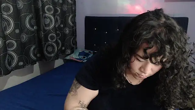 Snapshot of ANGELIQUE_KLANE chatting on 07/03/26, 05:52 ANGELIQUE KLANE online show from 07/03/26, 05:52