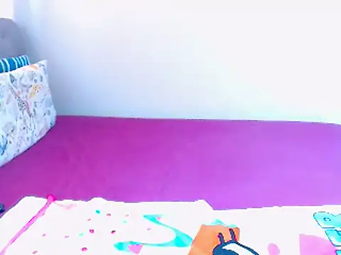 Snapshot of BootyliciousAssxxx chatting on 12/11/24, 01:06 BootyliciousAssxxx online show from 12/11/24, 01:06