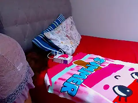 Snapshot of BootyliciousAssxxx chatting on 12/15/24, 06:15 BootyliciousAssxxx online show from 12/15/24, 06:15