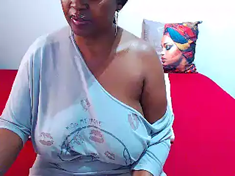 Snapshot of BootyliciousAssxxx chatting on 01/21/25, 08:41 BootyliciousAssxxx online show from 01/21/25, 08:41