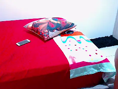 Snapshot of BootyliciousAssxxx chatting on 01/23/25, 12:09 BootyliciousAssxxx online show from 01/23/25, 12:09