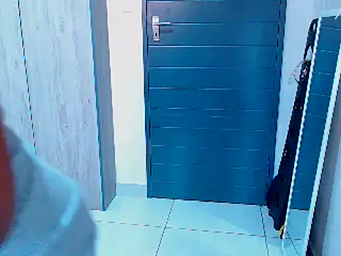 Snapshot of BootyliciousAssxxx chatting on 02/03/25, 01:30 BootyliciousAssxxx online show from 02/03/25, 01:30