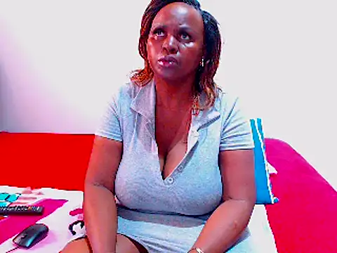 Snapshot of BootyliciousAssxxx chatting on 02/11/25, 12:16 BootyliciousAssxxx online show from 02/11/25, 12:16