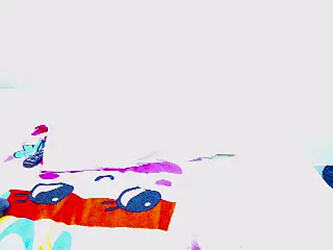 Snapshot of BootyliciousAssxxx chatting on 02/12/25, 12:01 BootyliciousAssxxx online show from 02/12/25, 12:01