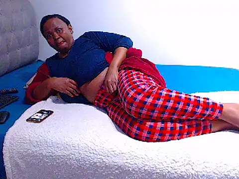 Snapshot of BootyliciousAssxxx chatting on 02/20/25, 09:31 BootyliciousAssxxx online show from 02/20/25, 09:31