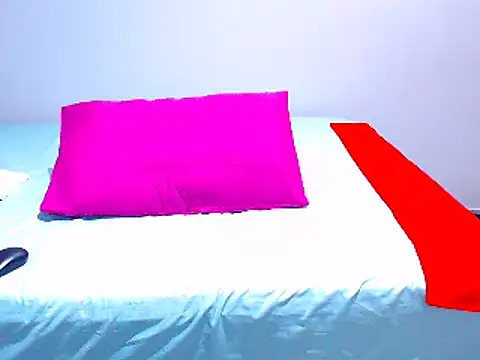 Snapshot of BootyliciousAssxxx chatting on 03/01/25, 05:38 BootyliciousAssxxx online show from 03/01/25, 05:38