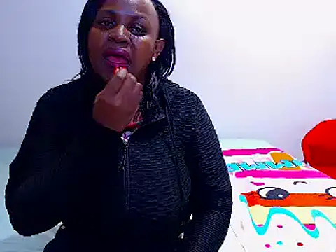 Snapshot of BootyliciousAssxxx chatting on 03/18/25, 08:37 BootyliciousAssxxx online show from 03/18/25, 08:37