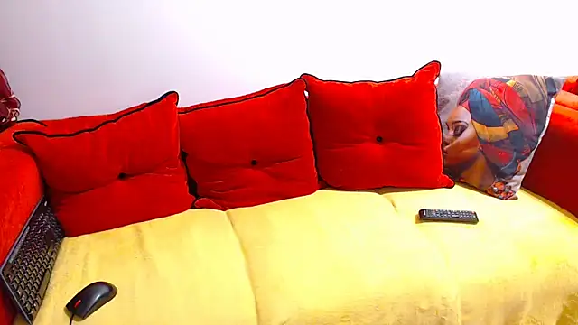 Snapshot of BootyliciousAssxxx chatting on 09/26/25, 09:41 BootyliciousAssxxx online show from 09/26/25, 09:41