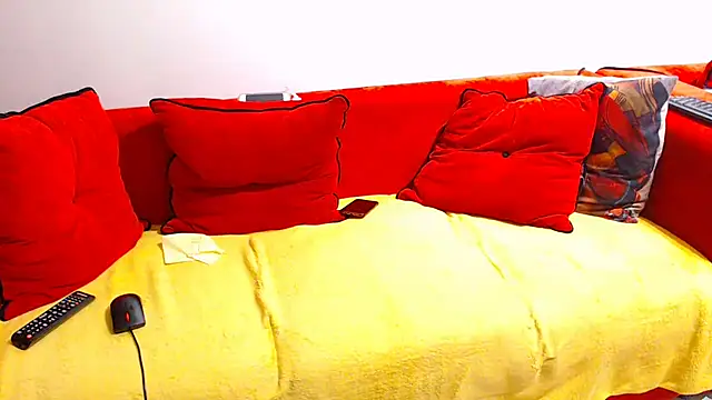 Snapshot of BootyliciousAssxxx chatting on 09/29/25, 11:53 BootyliciousAssxxx online show from 09/29/25, 11:53