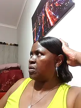 Snapshot of BootyliciousAssxxx chatting on 10/10/25, 09:58 BootyliciousAssxxx online show from 10/10/25, 09:58